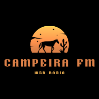 Rádio Campeira FM