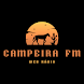 Rádio Campeira FM - Androidアプリ