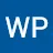 WP FireBase-avatar