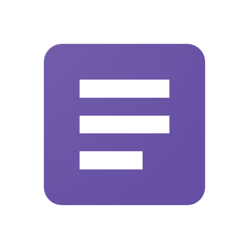 Visor de CFDI 4.0 logo