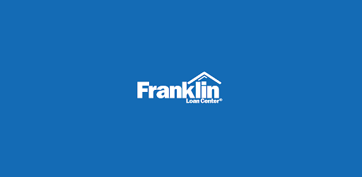 My Franklin App