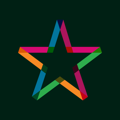 ANSU logo