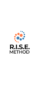RISE Method Unknown