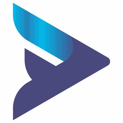 FLRangel Contabilidade logo