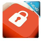 Applock Security For Android icon