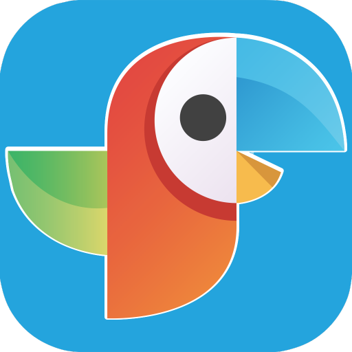 JellyBird HOA logo