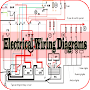 Electrical Wiring Diagrams