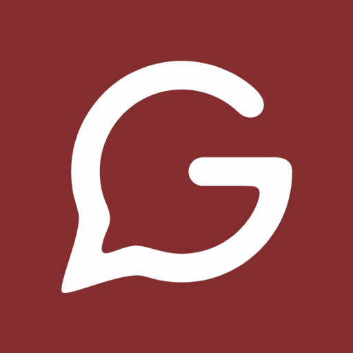 Guia Buritama logo