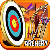 Archery Pro icon