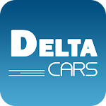Cover Image of डाउनलोड Delta Cars Basingstoke  APK