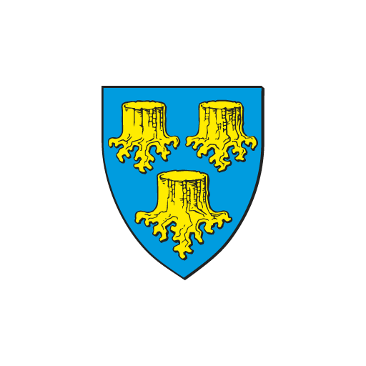 Allerød Borgertip logo
