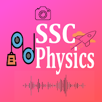 SSC Physics