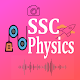 SSC Physics Download on Windows