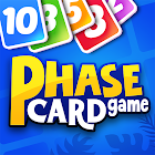 Phase Card Game 1.4