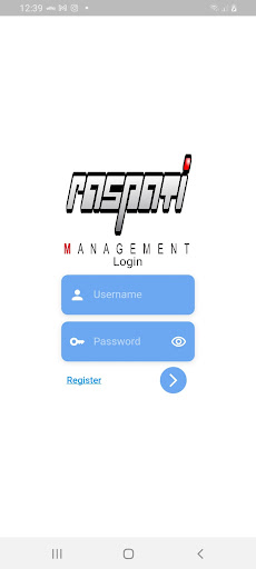 Raspati Screen 3