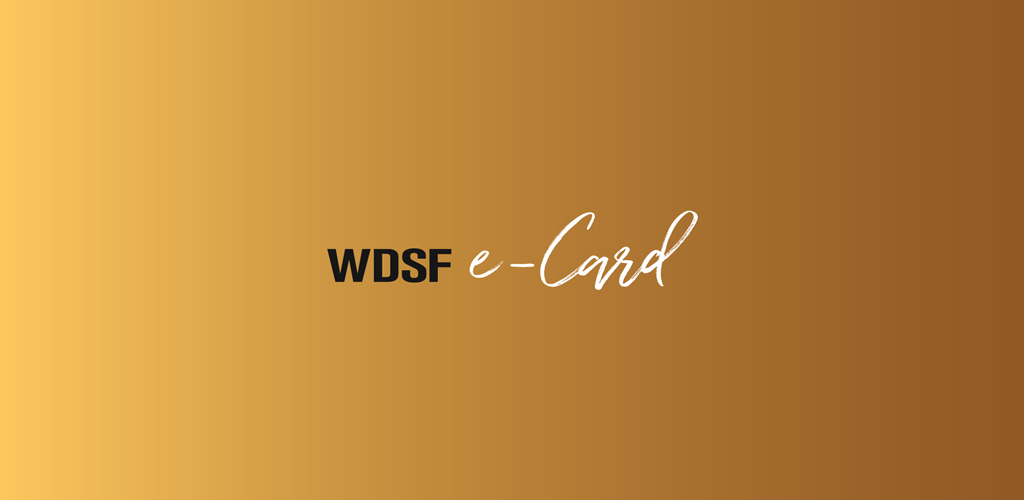 Wdsf e card chess books