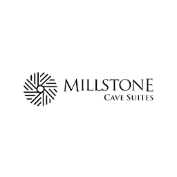 Millstone Cave Suites: Download & Review
