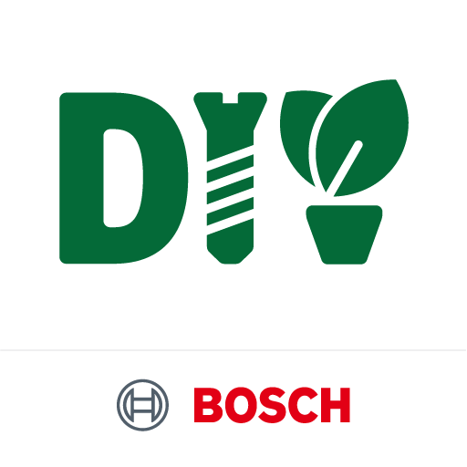 Bosch DIY: Warranty and tips Download on Windows