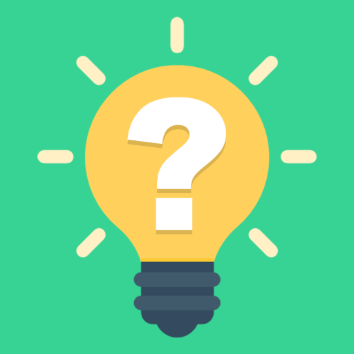 Knowledge Quiz 1.1.0 Icon