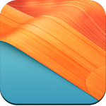 Cover Image of Unduh HD Oppo Wallpaper  APK