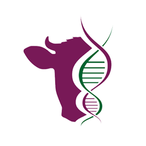 Dairy Animal Catalogue logo