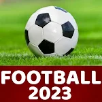 Cover Image of Download World Cup 2023 Football Scores  APK