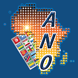 Africanews icon