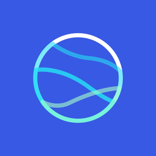 Payflow logo