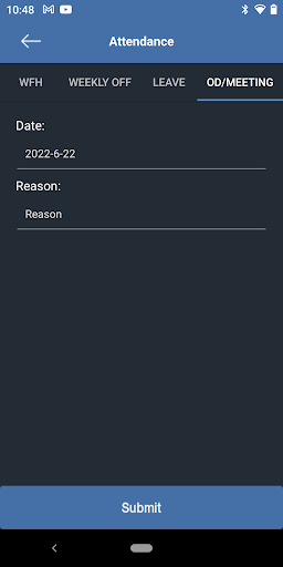 Smartrac - HC Screen 2