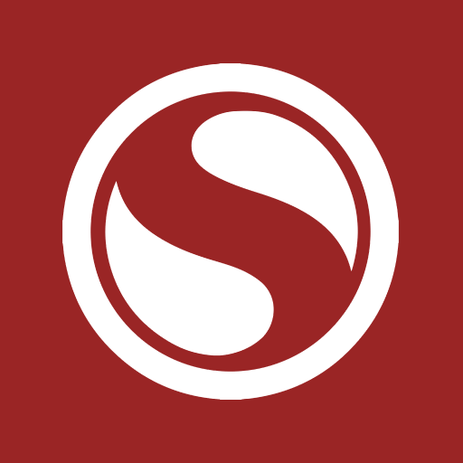 Omega Conecta Download on Windows