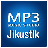 Lagu Jikustik mp3 Album Full icon
