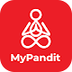 MyPandit - Astro, Talk, Kundli Télécharger sur Windows