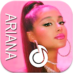 Cover Image of Download Ariana Grande Songs Offline (Best Collection) 1.0.1 APK