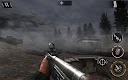 screenshot of Call of World War 2 : Battlefi