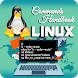 Linux Commands Handbook - Androidアプリ