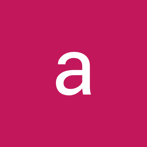 Timer Apps On Google Play