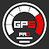 Speedometer GPS Pro4.031 (Patched) (Mod Extra)