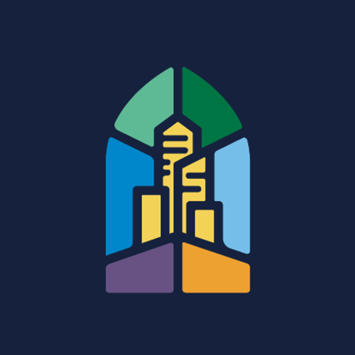 Providence City logo