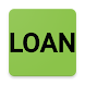Housing Loan Calculater - Androidアプリ