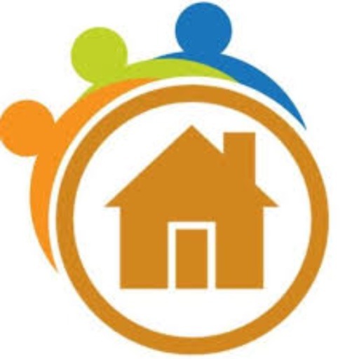 Host4Me logo