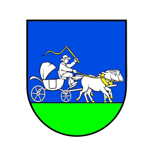 Svinica logo