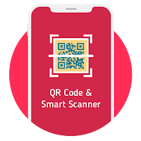 Smart Scanner : Photomath, PDF & Document Scanner