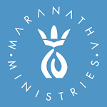 Cover Image of Download Maranatha Ministries 4.5.0 APK