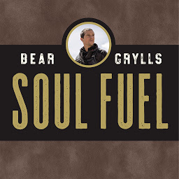 Icon image Soul Fuel: A Daily Devotional