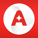 Cover Image of Download AliRadar shopping assistant 1.8.21 APK