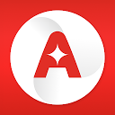 AliRadar shopping assistant 1.7.31 APK 下载