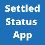 Cover Image of Download Settled Status App  APK