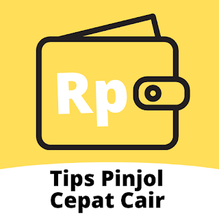 Tips pinjaman online terbaru 2021