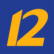 Top 30 News & Magazines Apps Like KSLA News 12 Local News - Best Alternatives