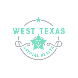Icon image West Texas Optimal Health Club